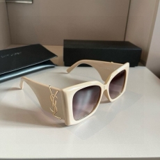 YSL Sunglasses